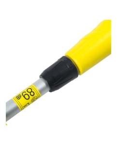 Купить Электрический триммер Kolner KET 600 8050200080  в E-mobi