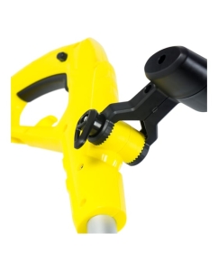 Купить Электрический триммер Kolner KET 600 8050200080  в E-mobi