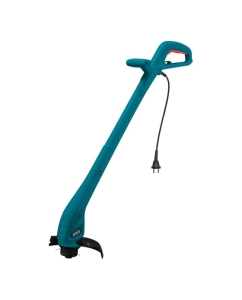 Купить Триммер электрический ALTECO ЕT 400-22 76151 в E-mobi