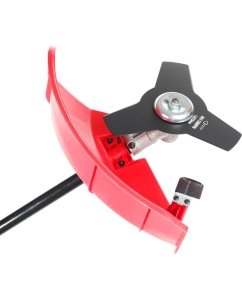 Купить Электрический триммер MAXCUT MCE 127 025300127  в E-mobi