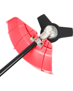 Купить Электрический триммер MAXCUT MCE 127 025300127  в E-mobi