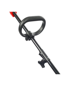 Купить Электрический триммер MAXCUT MCE 127 025300127  в E-mobi