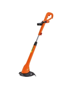 Купить Электрический триммер Кратон GT-450T 3 16 01 008 в E-mobi