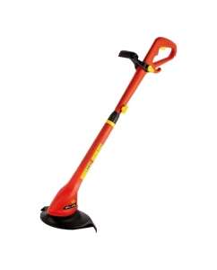 Купить Электрический триммер DDE ET450 791-837 в E-mobi