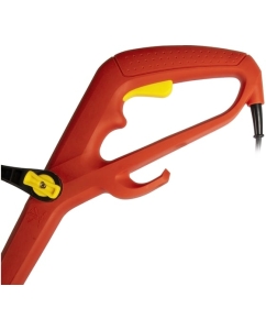 Купить Электрический триммер DDE ET450 791-837  в E-mobi