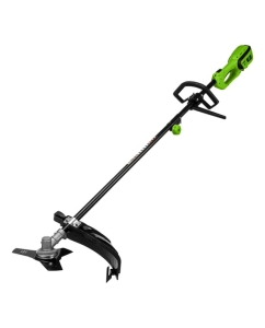 Купить Электрический триммер Сибртех ЭК-1200 96632  в E-mobi