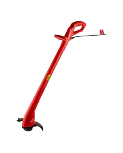 Купить Триммер Hammer ETR300B 300Вт 12500об/мин леска 1,3мм нижний двигатель 14282 641179 в E-mobi