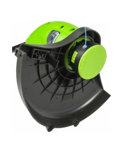 Купить Электрический триммер Greenworks GST2830 21117  в E-mobi