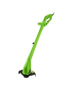 Купить Садовый электрический триммер DEKO DKTR400 063-4233  в E-mobi