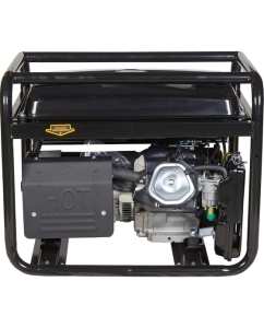 Купить Электрогенератор Huter DY11000L 64/1/71  в E-mobi