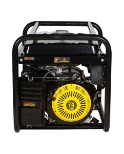 Купить Электрогенератор Huter DY11000L 64/1/71  в E-mobi