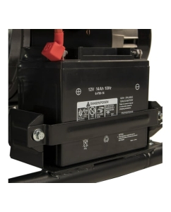 Купить Бензиновый генератор DDE G650Е 917-439  в E-mobi