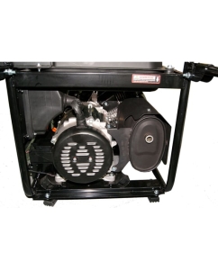 Купить Бензиновый генератор Lifan 10500E-3U 00-00153847  в E-mobi