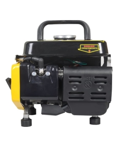 Купить Бензиновый генератор Huter HT950A 64/1/1  в E-mobi