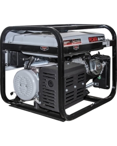 Купить Электрогенератор Ресанта БГ11000Э 64/1/58  в E-mobi