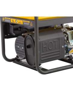 Купить Генератор Champion GG6500  в E-mobi