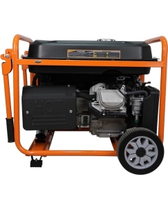 Купить Генератор LIFAN 7 GF-4 00-00000503  в E-mobi