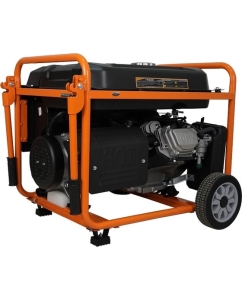 Купить Генератор LIFAN 7 GF-4 00-00000503  в E-mobi