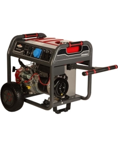 Купить Бензиновый генератор Briggs&Stratton Elite 8500 EA 030722  в E-mobi