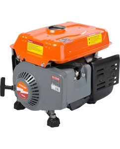 Купить Бензиновый генератор Кратон GG-950M 3 08 01 030  в E-mobi