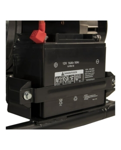 Купить Бензиновый генератор DDE G750E 917-460  в E-mobi