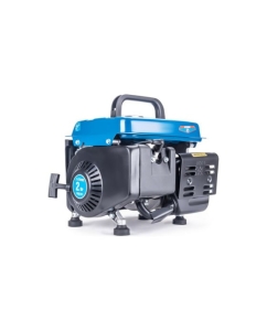 Купить Бензиновый генератор VARTEG G950 5817  в E-mobi