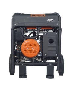 Купить Бензиновый генератор Aurora AGE 8500 D PLUS 14683  в E-mobi