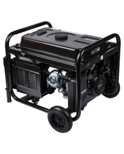 Купить Генератор Elitech GES 8000EW HD 204669  в E-mobi