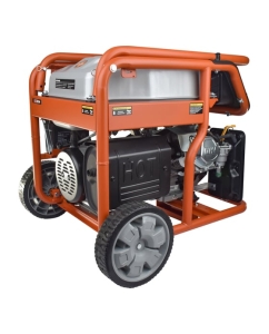 Купить Генератор бензиновый Evoline KB 7000 E (произведено Zongshen) 1T90DF703EVO  в E-mobi
