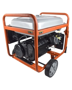 Купить Генератор бензиновый Evoline PB 11000 E (произведено Zongshen) 1T90DF901EVO  в E-mobi