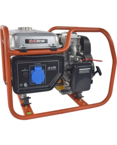 Купить Генератор бензиновый Evoline PB 1800 (произведено Zongshen) 1T90DF130EVO в E-mobi