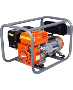 Купить Бензиновый генератор КРАТОН GG-2800L 3 08 01 051 в E-mobi
