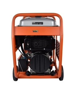 Купить Генератор бензиновый Evoline PB 18000 E (произведено Zongshen) 1T90DF180EVO  в E-mobi