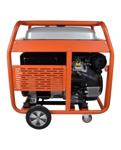 Купить Генератор бензиновый Evoline PB 18000 E (произведено Zongshen) 1T90DF180EVO  в E-mobi