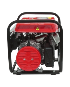 Купить Бензогенератор Калибр БЭГ-1200 00000061051  в E-mobi