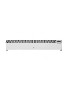 Купить Обогреватель Xiaomi Mijia Convection Electric Heater White (TJXDNQ01ZM) в E-mobi