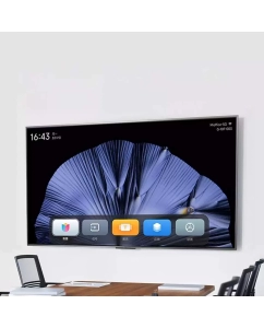 Купить Телевизор Xiaomi Max 100, 99"(251 см), UHD 4K  в E-mobi