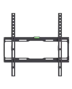 Купить Кронштейн для телевизора Buro FX0S черный 22