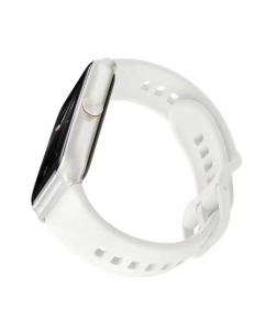 Купить Смарт браслет Honor Choice Band, белый (NAL-WB00)  в E-mobi