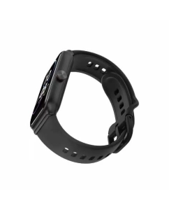 Купить Смарт-часы Honor Choice Band черный  в E-mobi