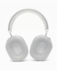 Купить Беспроводные наушники Hoco W35 Max серебро  в E-mobi