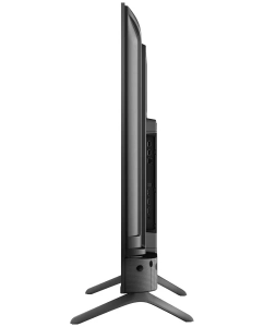 Купить Телевизор Яндекс ТВ Станция Бейсик с Алисой на YaGPT, 50, 4K UHD, 50"(127 см), UHD 4K  в E-mobi