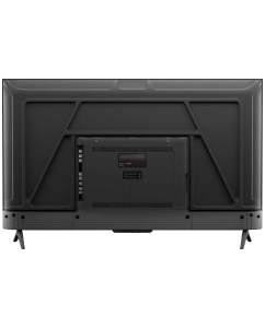 Купить Телевизор Яндекс ТВ Станция Бейсик с Алисой на YaGPT, 50, 4K UHD, 50"(127 см), UHD 4K  в E-mobi