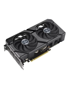 Купить Видеокарта ASUS NVIDIA GeForce RTX 4060 Ti Dual Evo OC (DUAL-RTX4060TI-O8G-EVO)  в E-mobi