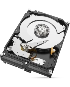 Купить Жесткий диск Seagate Barracuda 4 ТБ (ST4000DM004)  в E-mobi