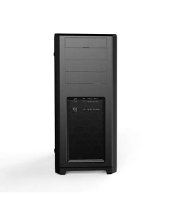 Купить Корпус компьютерный Phanteks Enthoo Pro (PH-ES614PTG-BK) Black  в E-mobi