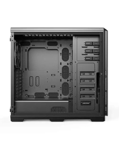 Купить Корпус компьютерный Phanteks Enthoo Pro (PH-ES614PTG-BK) Black  в E-mobi