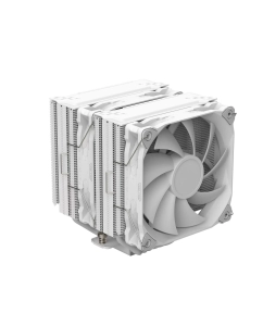Купить Кулер для процессора PentaWave Z06D White PW-Z06D-WH в E-mobi