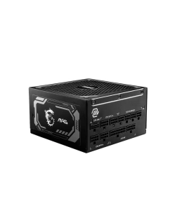 Купить Серверный блок питания MSI MAG A1250GL 1250W (306-7ZP9A11-CE0)  в E-mobi