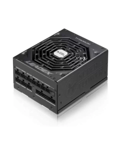 Купить Блок питания Super Flower Leadex Titanium 850W (SF-850F14HT) в E-mobi